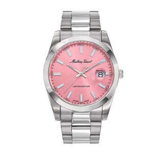 MATHEY TISSOT H451PK