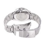 ORIENT RA-AA0815L19B - Image 2