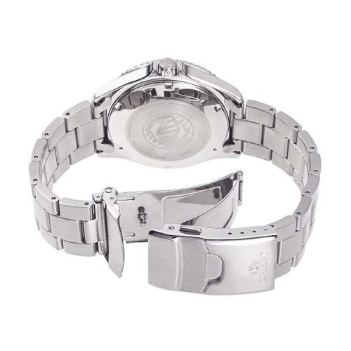 ORIENT RA-AA0815L19B - Image 2
