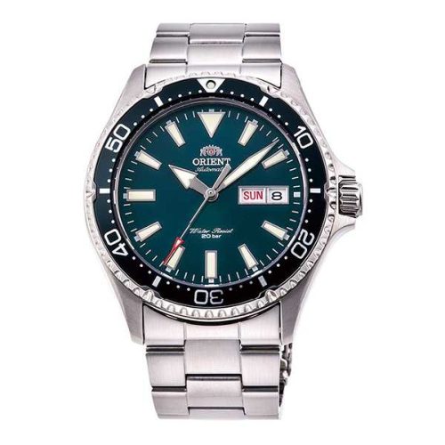 ORIENT RA-AA0004E - Image 1