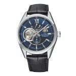 ORIENT RE-AV0005L