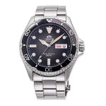 ORIENT RA-AA0810N