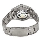 ORIENT RE-AU0005L - Image 2