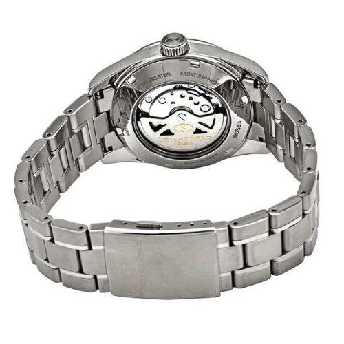 ORIENT RE-AU0005L - Image 2