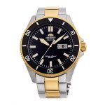 ORIENT RA-AA0917B
