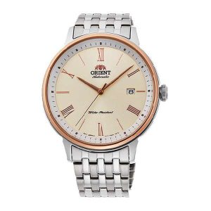 ORIENT RA-AC0J01S