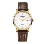 ROAMER 709856 48 25 07