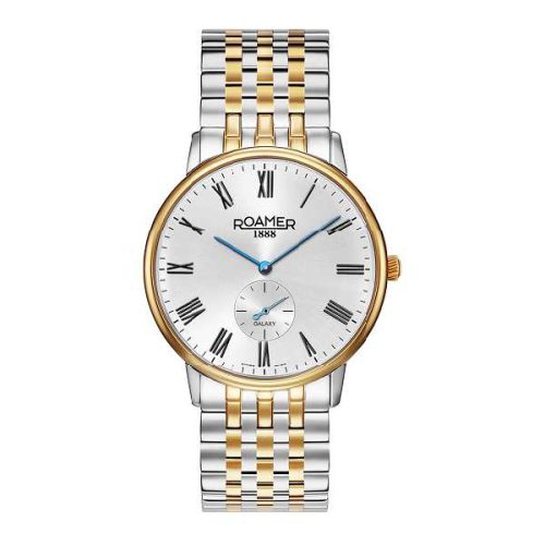 roamer-galaxy-gents-620710-47-15-50-11142336-compressed ROAMER 620710 47 15 50 - Image 1