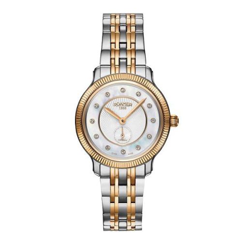ROAMER 625855 49 29 60 - Image 1