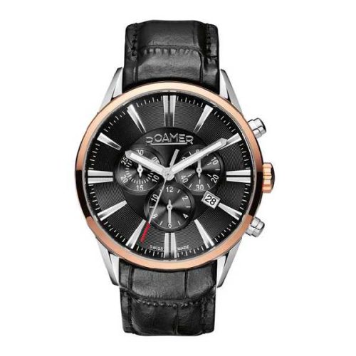 ROAMER 508837 41 75 05 - Image 1
