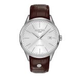 ROAMER 508833 41 15 05