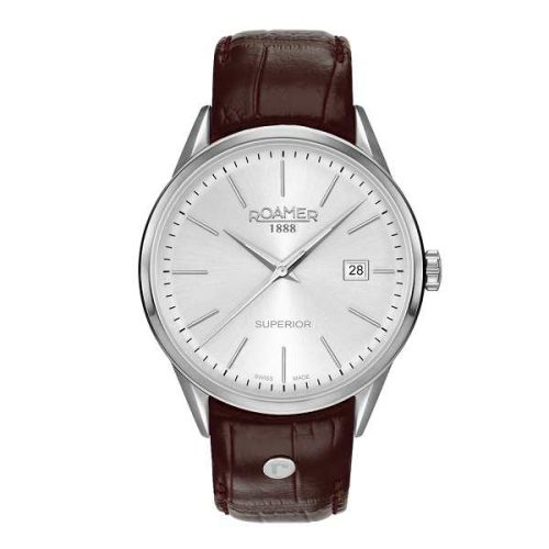 ROAMER 508833 41 15 05 - Image 1