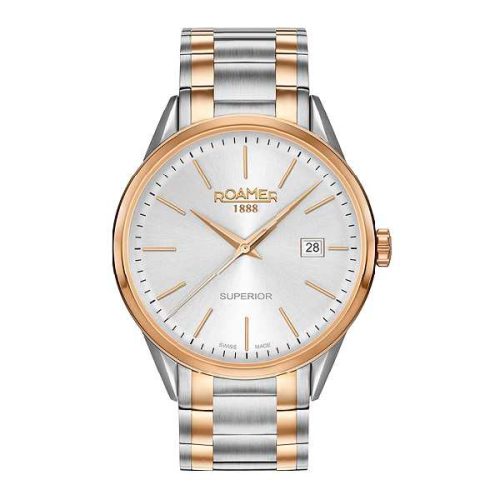 roamer-superior-508833-49-15-51-7370841-compressed ROAMER 508833 49 15 51 - Image 1