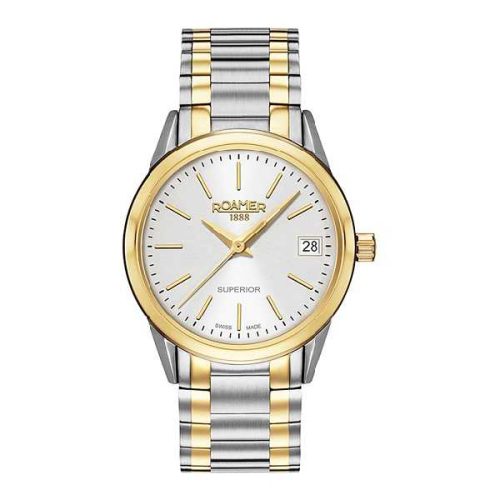 roamer-superior-508856-47-15-51-7371681-compressed ROAMER 508856 47 15 50 - Image 1