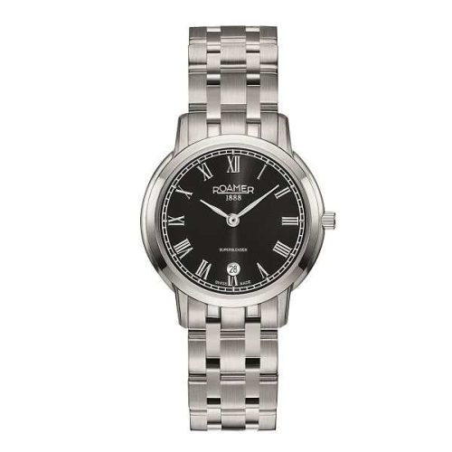 roamer-superslender-ladies-watch-515811-41-52-50-p3840-4075_zoom-compressed ROAMER 515811 41 52 50 - Image 1
