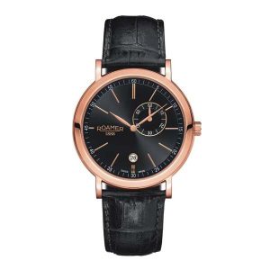 ROAMER 934950 49 55 05