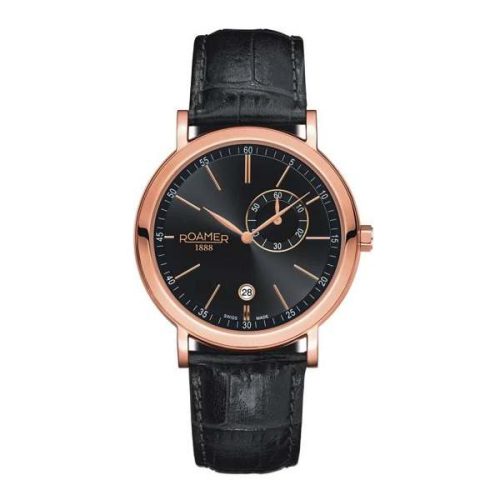 ROAMER 934950 49 55 05 - Image 1