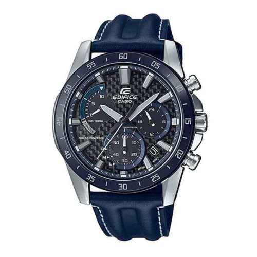w55toc3xcce6n818mlaffkyag556izmk-compressed CASIO EQS-930BL-2AVUDF - Image 1