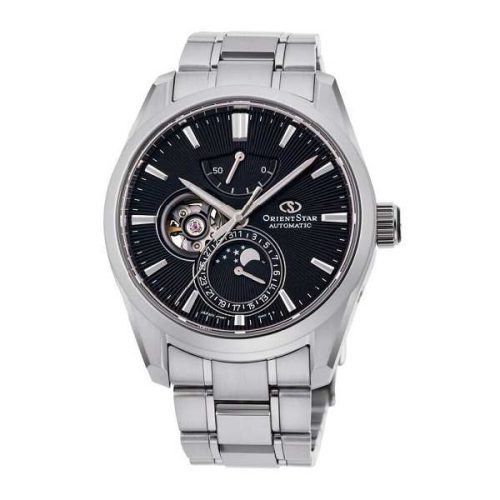 ORIENT RE-AY0001B - Image 1