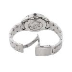 ORIENT RE-AY0001B - Image 2