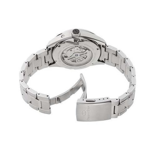 ORIENT RE-AY0001B - Image 2