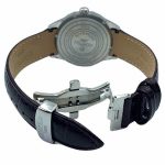 ROAMER 508833 41 15 05 - Image 2