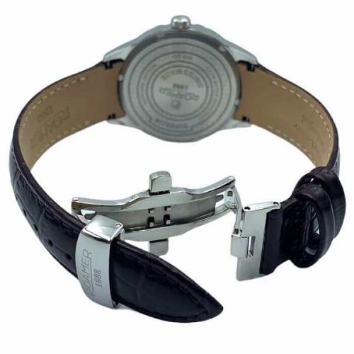 ROAMER 508833 41 15 05 - Image 2