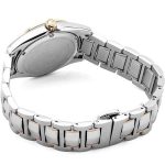 ROAMER 203844 49 05 20 - Image 2