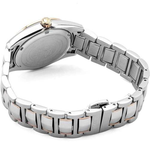 ROAMER 203844 49 05 20 - Image 2