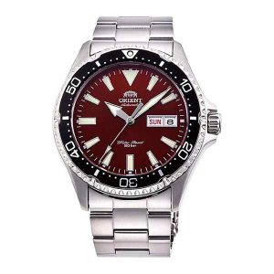 ORIENT RA-AA0003R