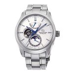 ORIENT RE-AY0002S