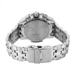CASIO EF-558D-1AVUDF - Image 2
