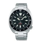 SEIKO SRPH17K1