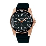 SEIKO SNE586P1