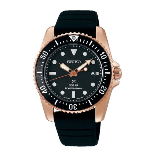 SEIKO SNE586P1 - Image 1