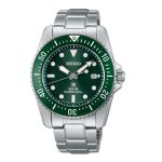 SEIKO SNE583P1