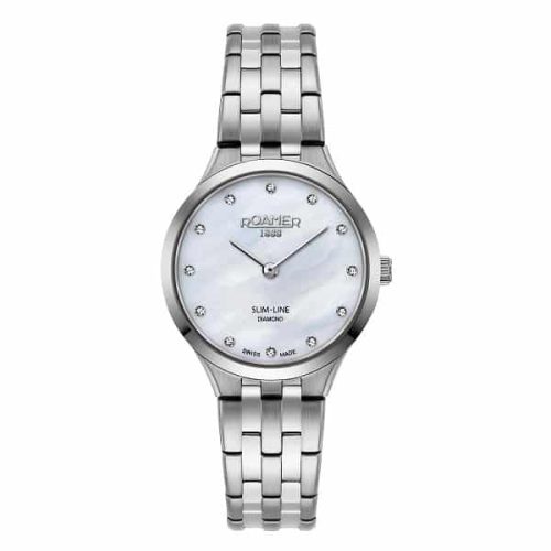 ROAMER 512847 41 89 20 - Image 1