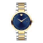 MOVADO 0607356