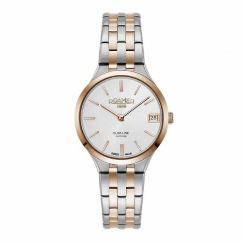 512857491520 ROAMER 512857 49 15 20 - Image 1