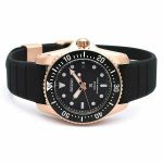 SEIKO SNE586P1 - Image 2