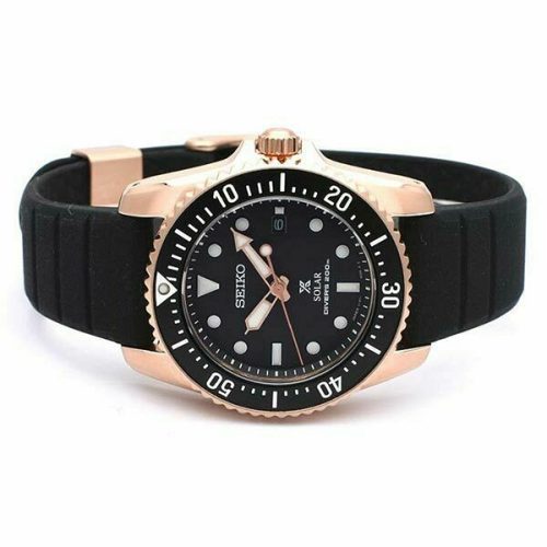SEIKO SNE586P1 - Image 2