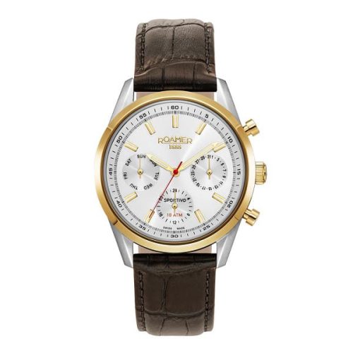 ROAMER 856982 47 15 70 - Image 2