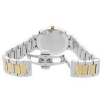 MOVADO 0607356 - Image 2