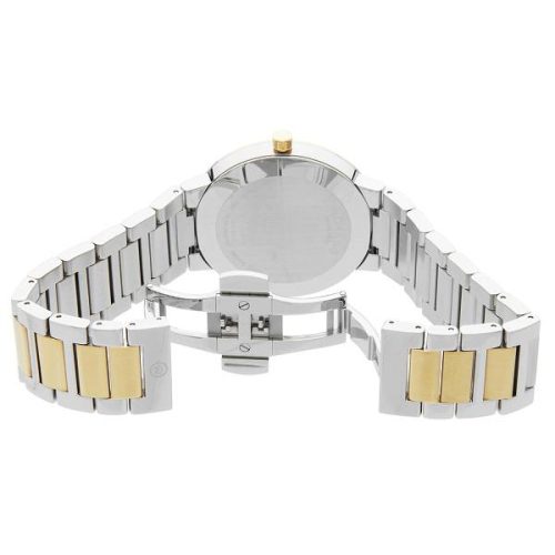 MOVADO 0607356 - Image 2