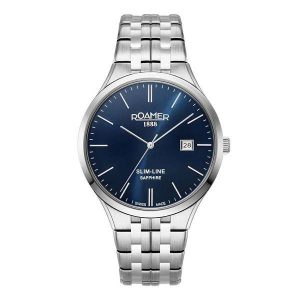 ROAMER 512833 41 45 20