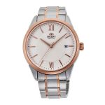 ORIENT RA-AC0012S
