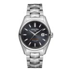 ROAMER 210633 41 55 20
