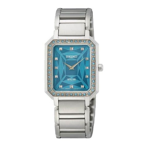 SEIKO-SUP451P1 SEIKO SUP451P1 - Image 1
