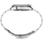 SEIKO SRPH17K1 - Image 2