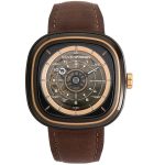 SEVENFRIDAY SF-T2/03